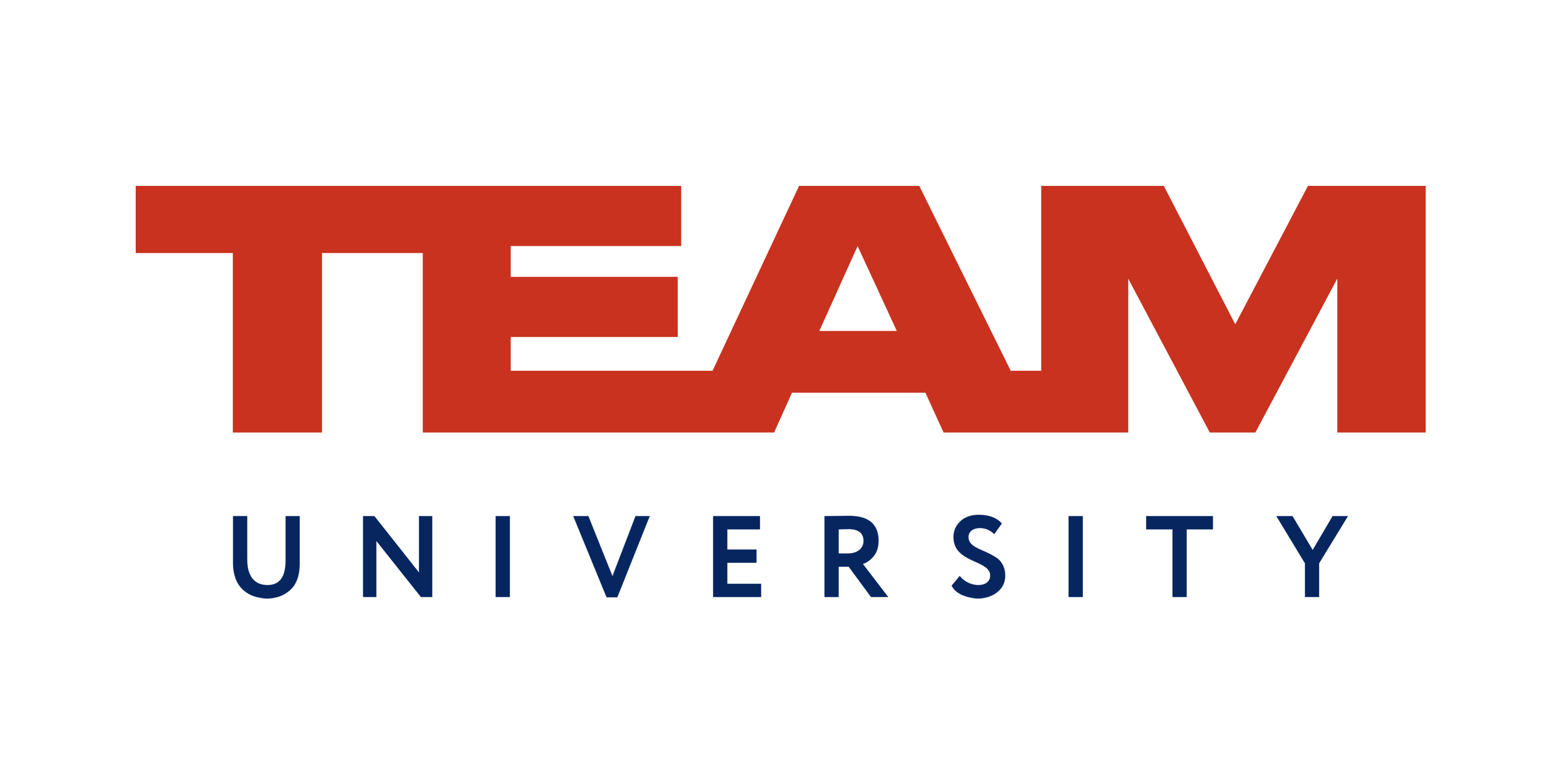 Team University